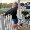 shanaynay112
